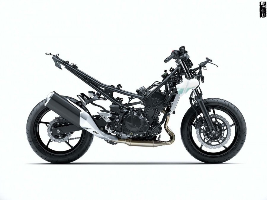 kawasaki-unveils-the-9_1600x0w.jpg