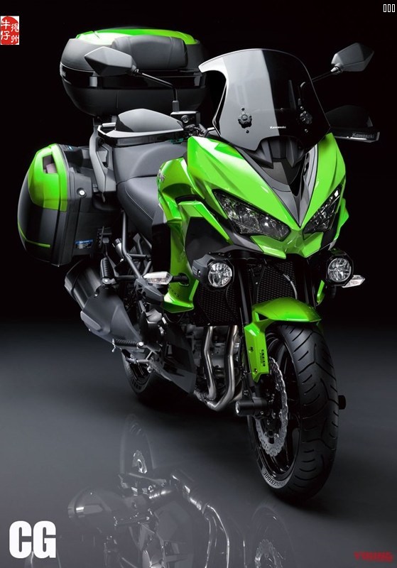 2019-kawasaki-versys-1000-cg-ym-oct18-03.jpg