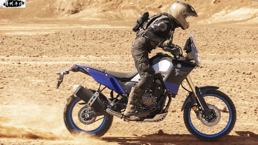 2019-Yamaha-XTZ700-Tenere-700-4.jpg
