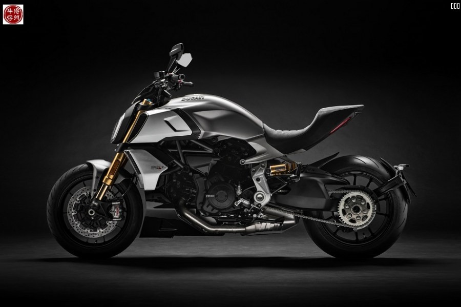 110418-06_2019-DUCATI-DIAVEL-1260-S.jpg