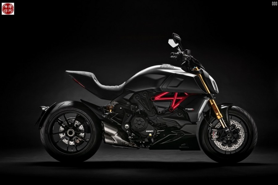 110418-10_2019-DUCATI-DIAVEL-1260-S.jpg