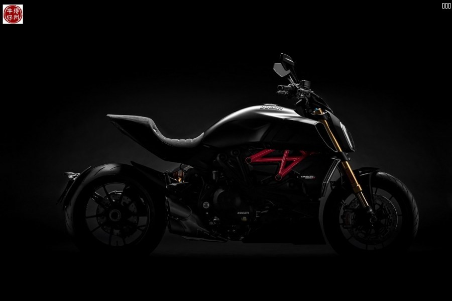 110418-16_2019-DUCATI-DIAVEL-1260-S.jpg