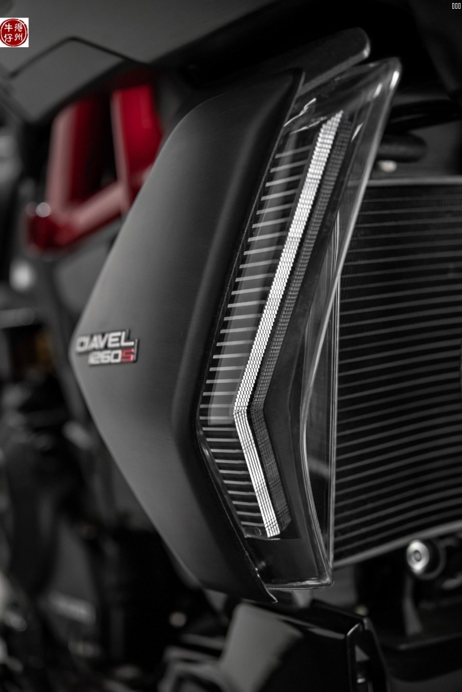 110418-38_2019-DUCATI-DIAVEL-1260-S.jpg