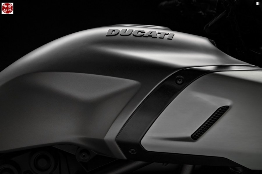110418-43_2019-DUCATI-DIAVEL-1260-S.jpg