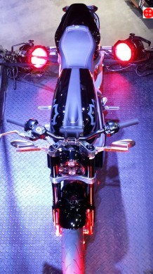 062414-2016-harley-davidson-livewire-electric-20140623_193240-218x389.jpg