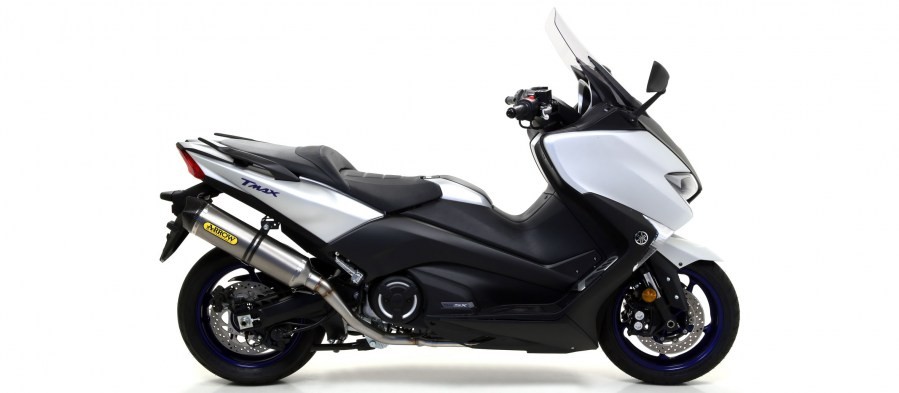 6ebad61e-a110-41b9-8e80-a056a13ebe62_Yamaha_TMax530_17_Full_PK_1.jpg