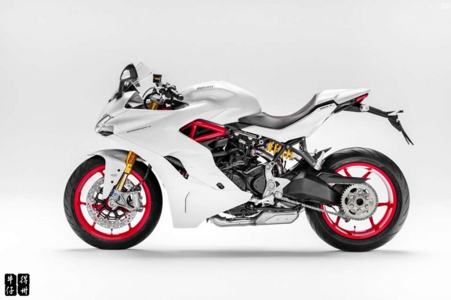 2018-Ducati-SuperSport-S3-1024x683.jpg