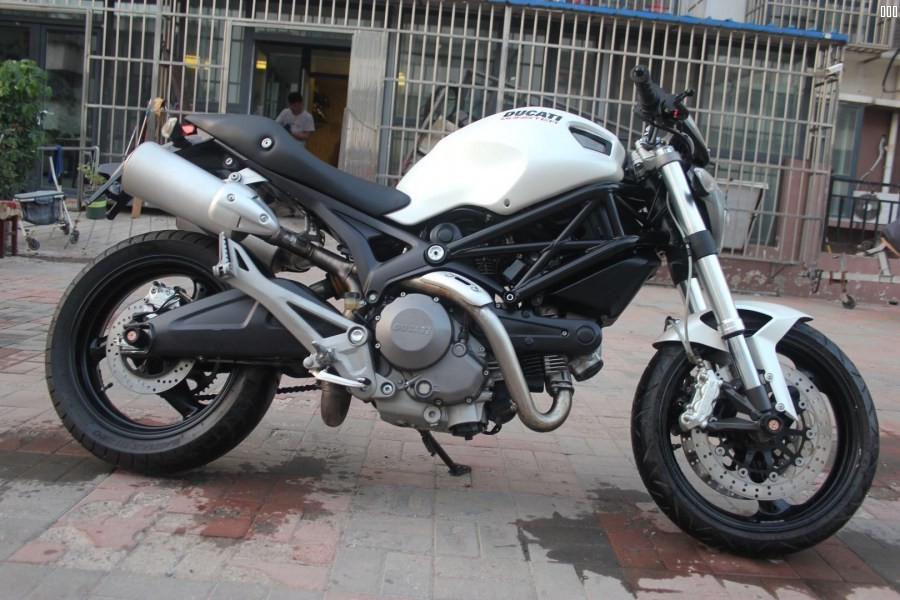 2 - 副本 - 副本.jpg