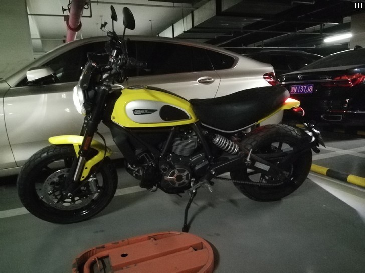 O1CN01QEIfPU21w1wzYPpiT_!!0-fleamarket.jpg_728x728 (1).jpg