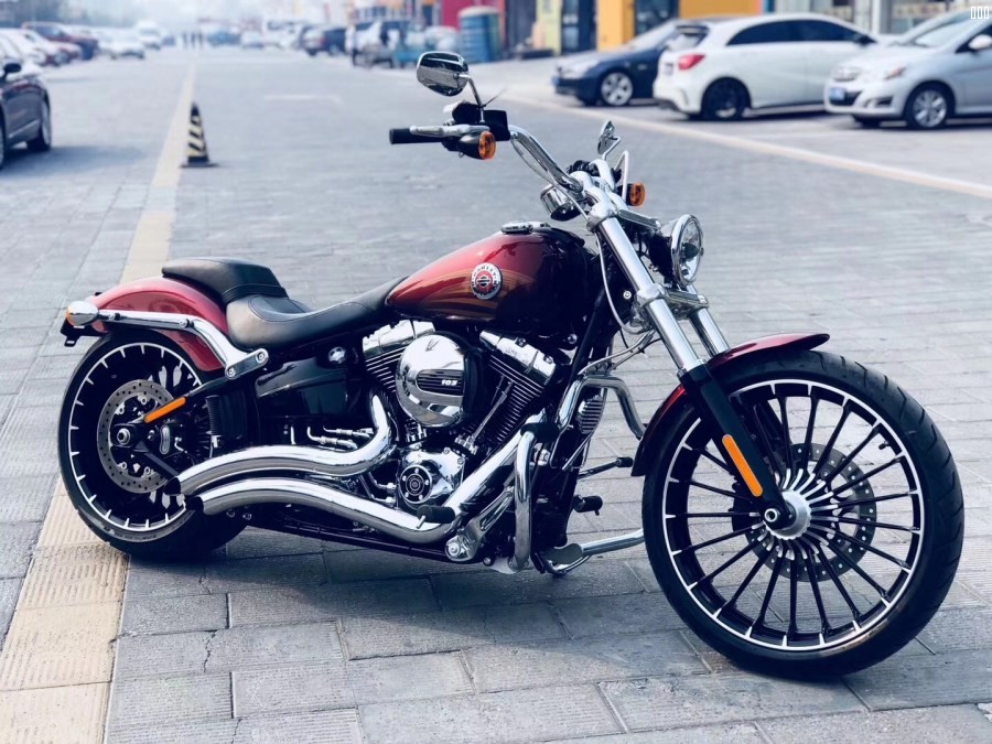 webwxgetmsgimg (1).jpg