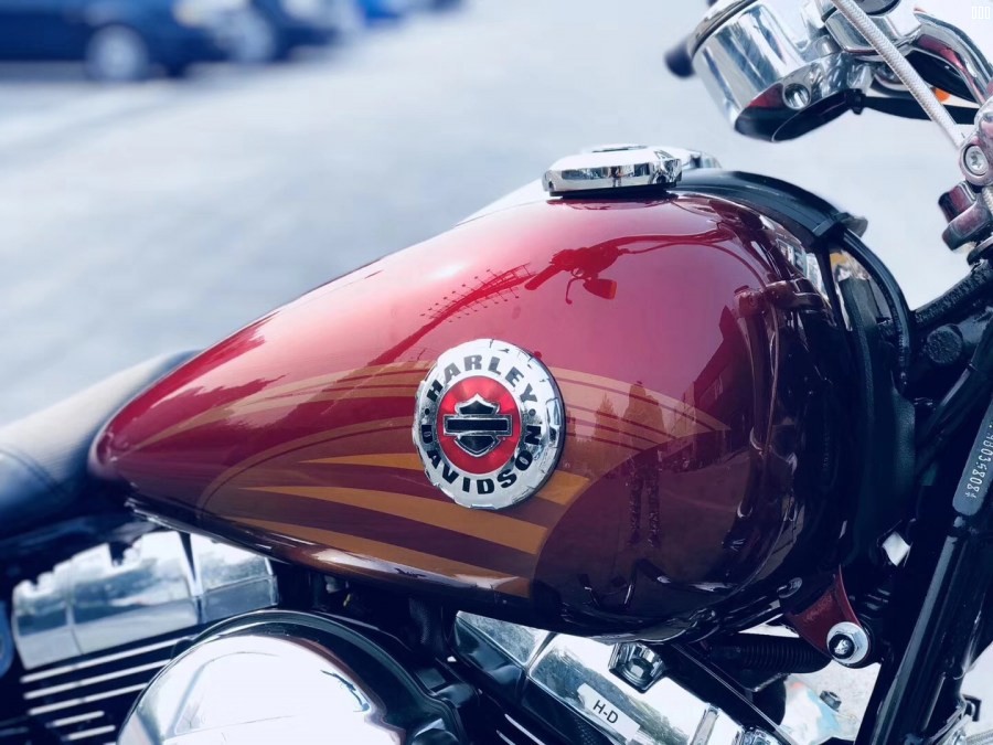 webwxgetmsgimg (3).jpg