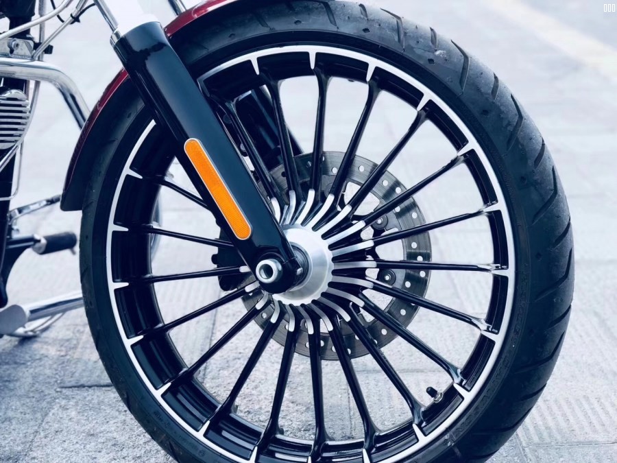 webwxgetmsgimg (4).jpg