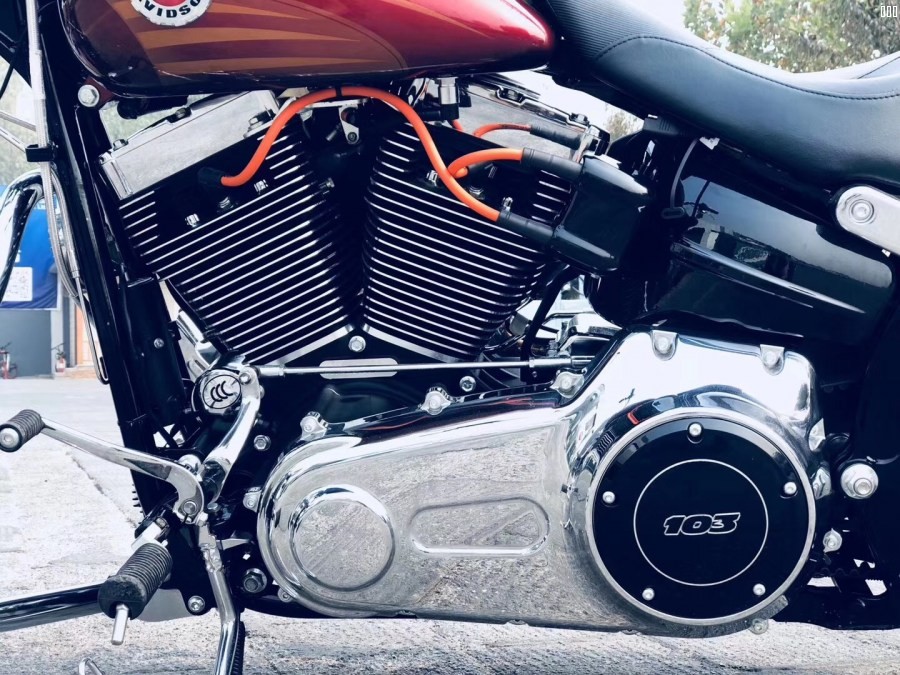 webwxgetmsgimg (6).jpg