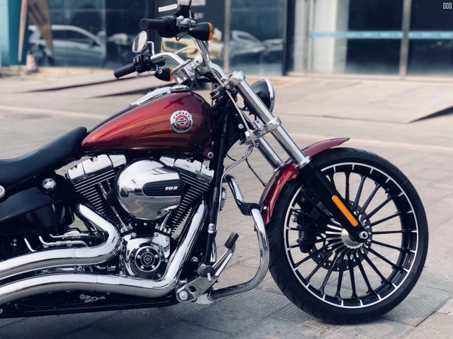 webwxgetmsgimg (8).jpg