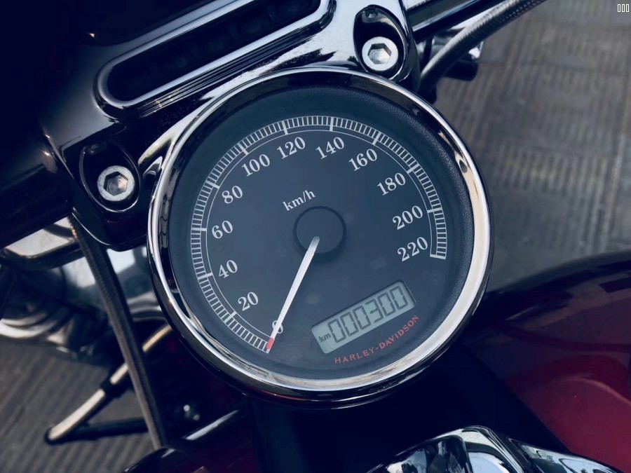 webwxgetmsgimg (9).jpg