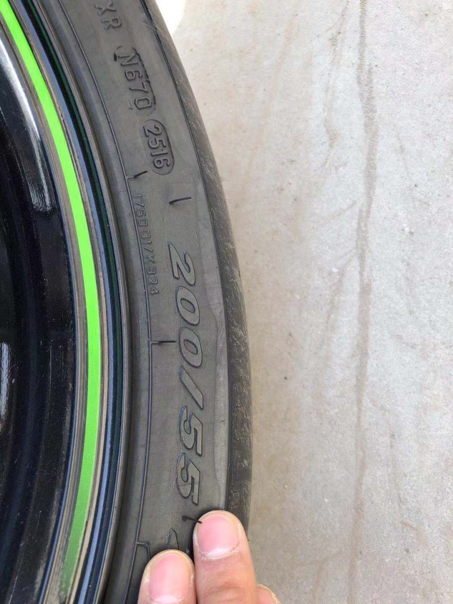 微信图片_20181204095509 - 副本.jpg