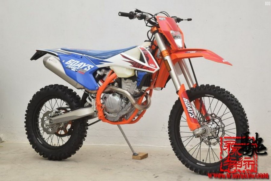 350exc (1).jpg