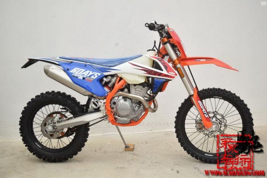 350exc (6).jpg