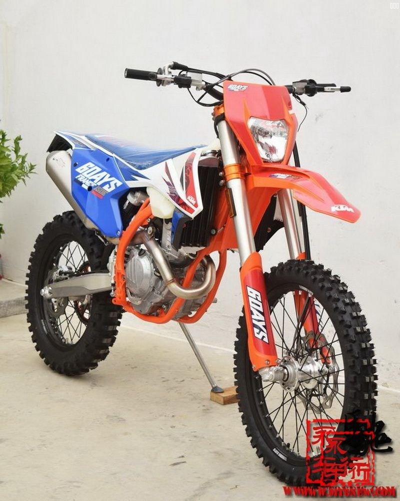 350exc (33).jpg
