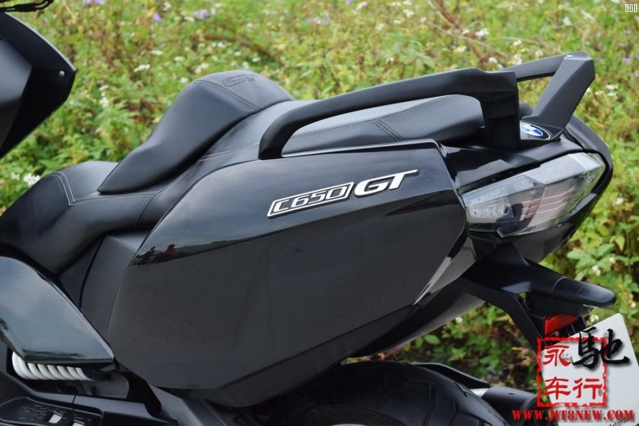 2016 C650GT (11).jpg