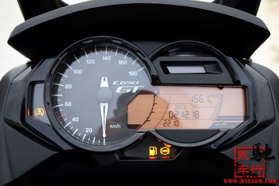 2016 C650GT (20).jpg