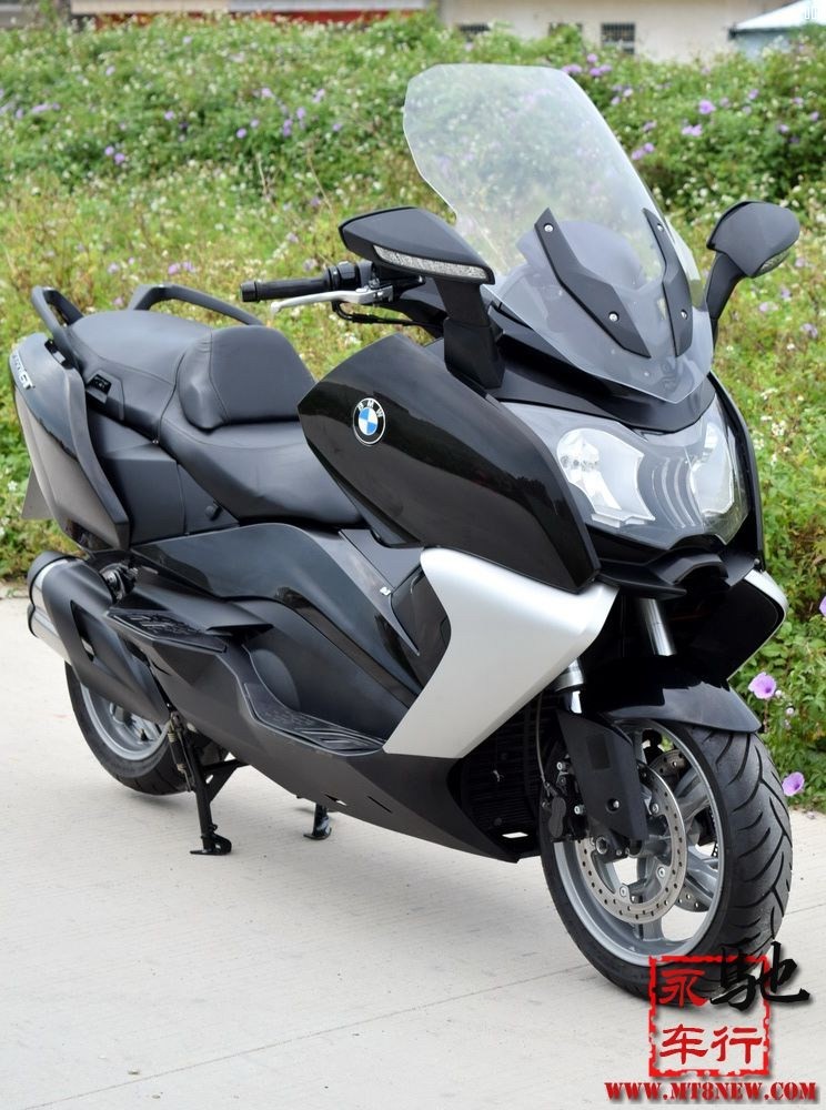 2016 C650GT (31).jpg