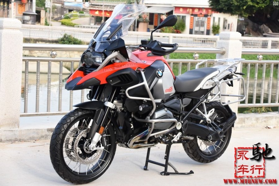 2016 r1200gs adv (1).jpg