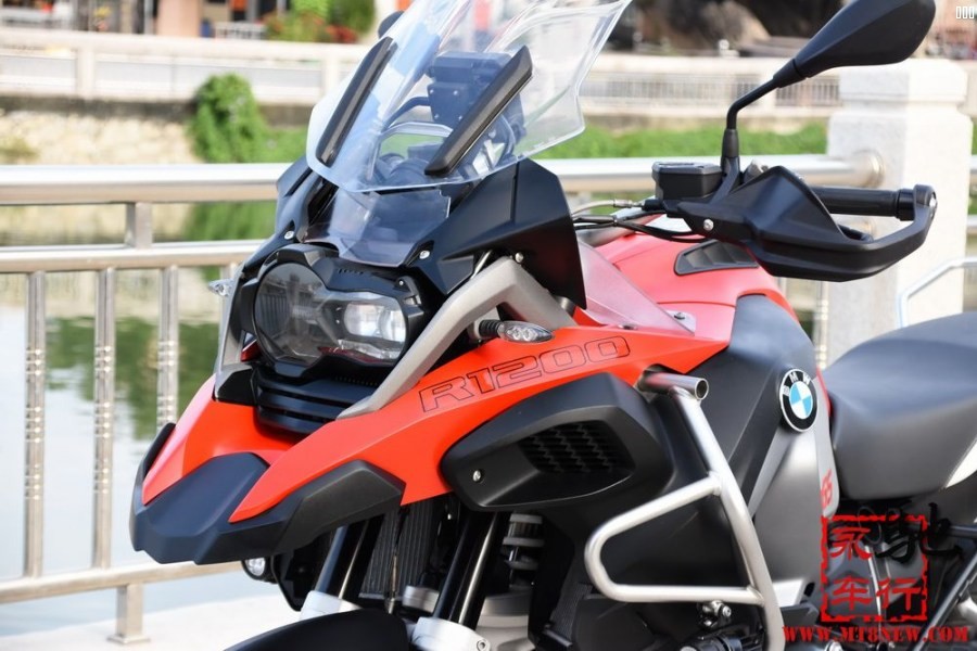 2016 r1200gs adv (2).jpg