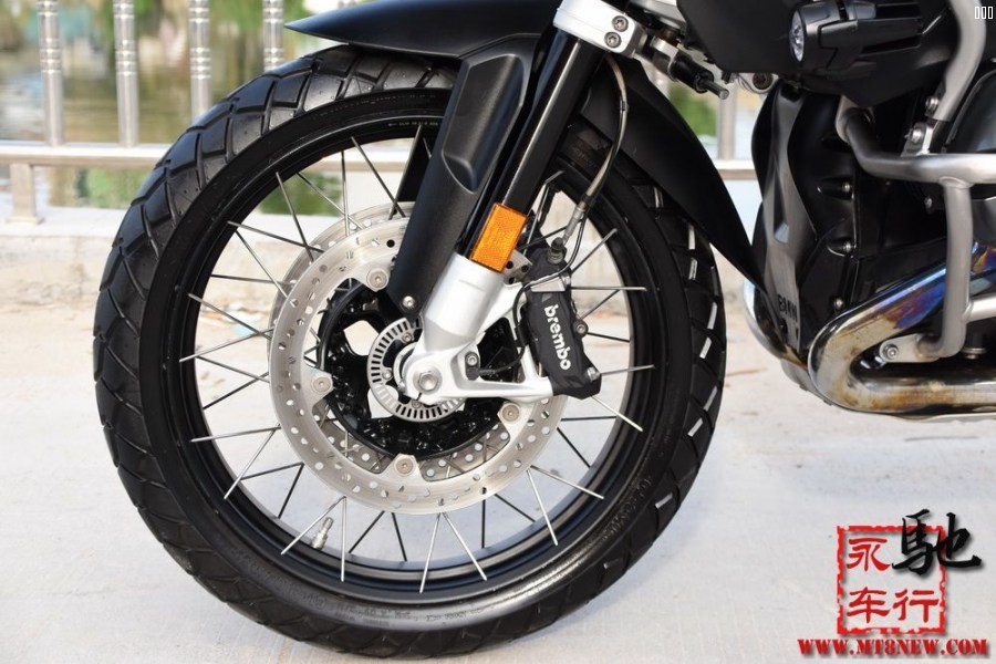 2016 r1200gs adv (6).jpg