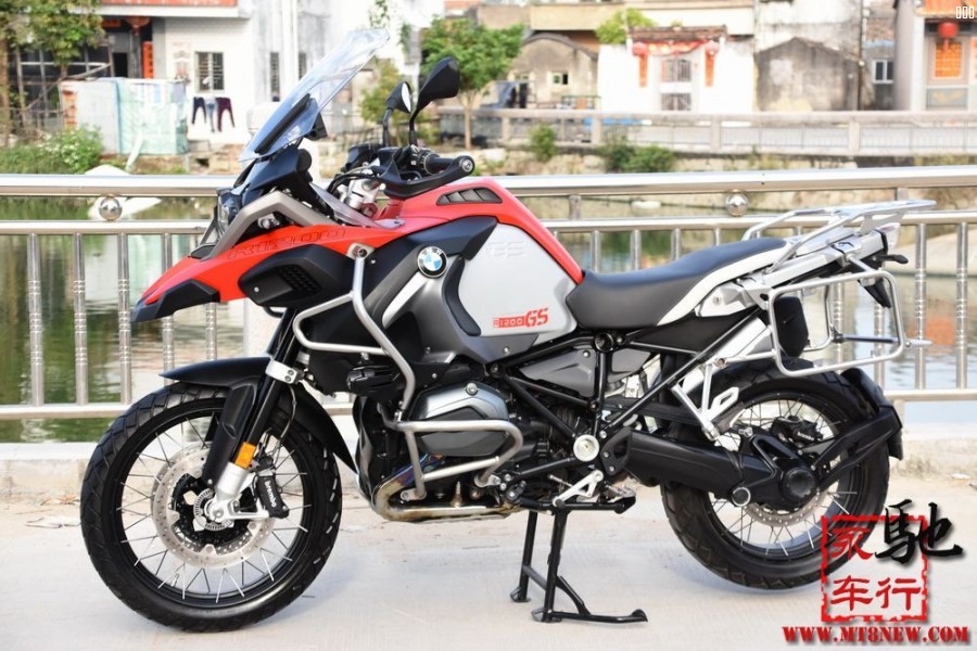 2016 r1200gs adv (8).jpg