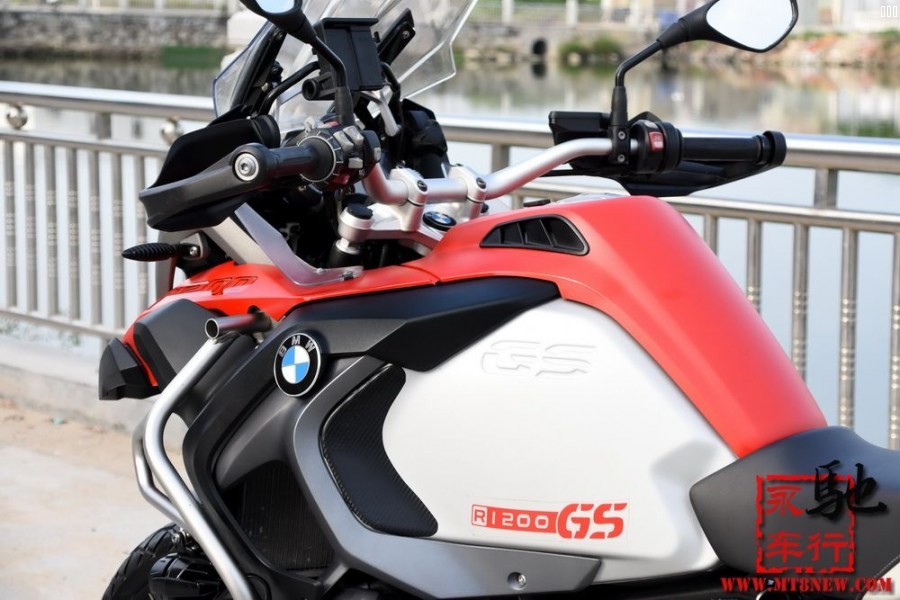 2016 r1200gs adv (10).jpg