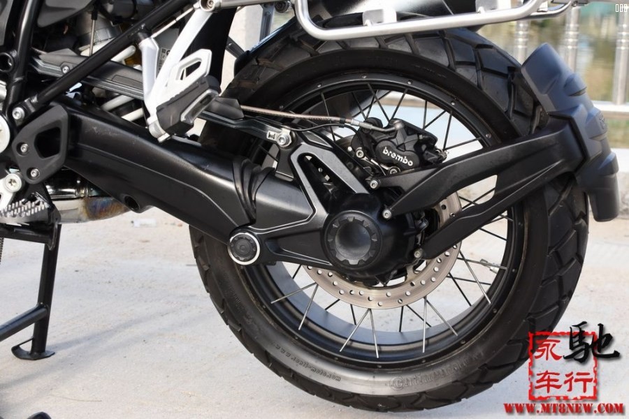 2016 r1200gs adv (13).jpg