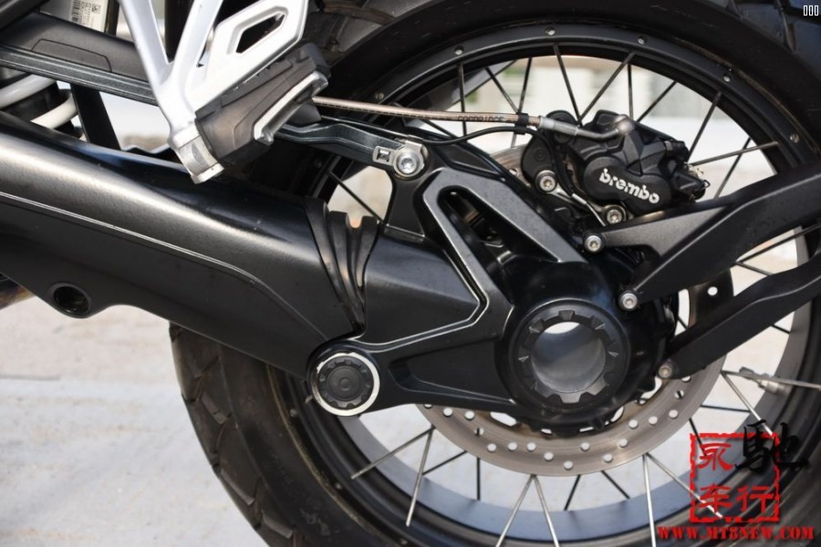 2016 r1200gs adv (14).jpg