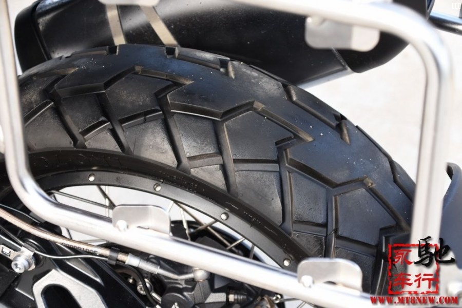 2016 r1200gs adv (15).jpg