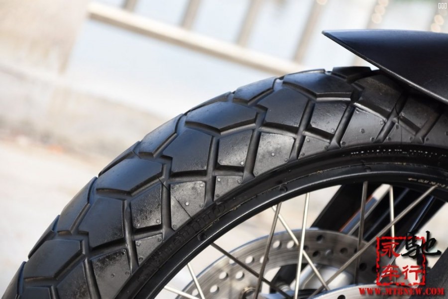 2016 r1200gs adv (16).jpg