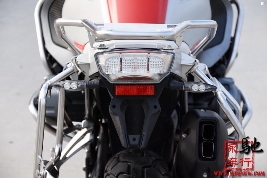 2016 r1200gs adv (18).jpg