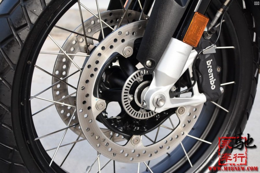 2016 r1200gs adv (17).jpg