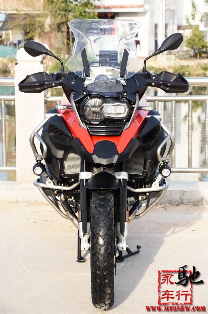 2016 r1200gs adv (19).jpg