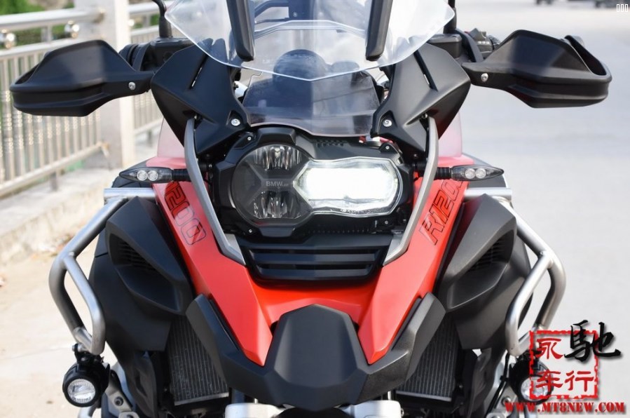 2016 r1200gs adv (22).jpg