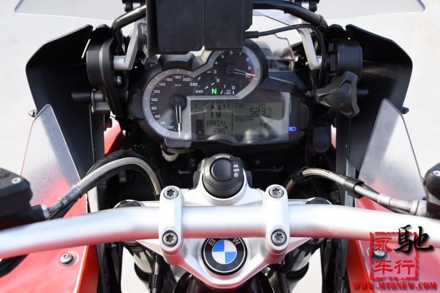 2016 r1200gs adv (24).jpg