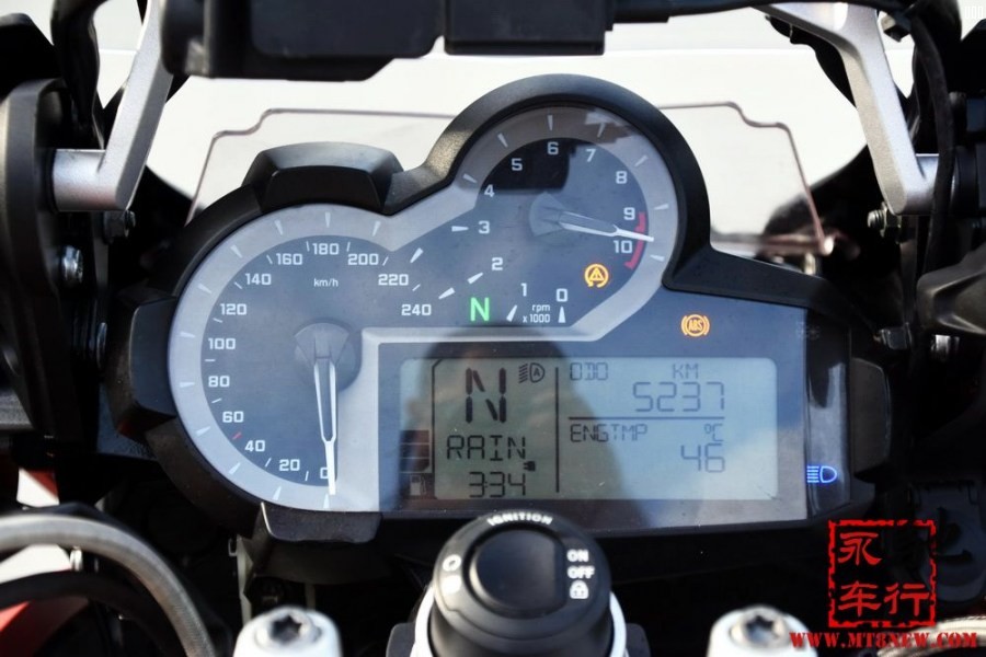 2016 r1200gs adv (25).jpg