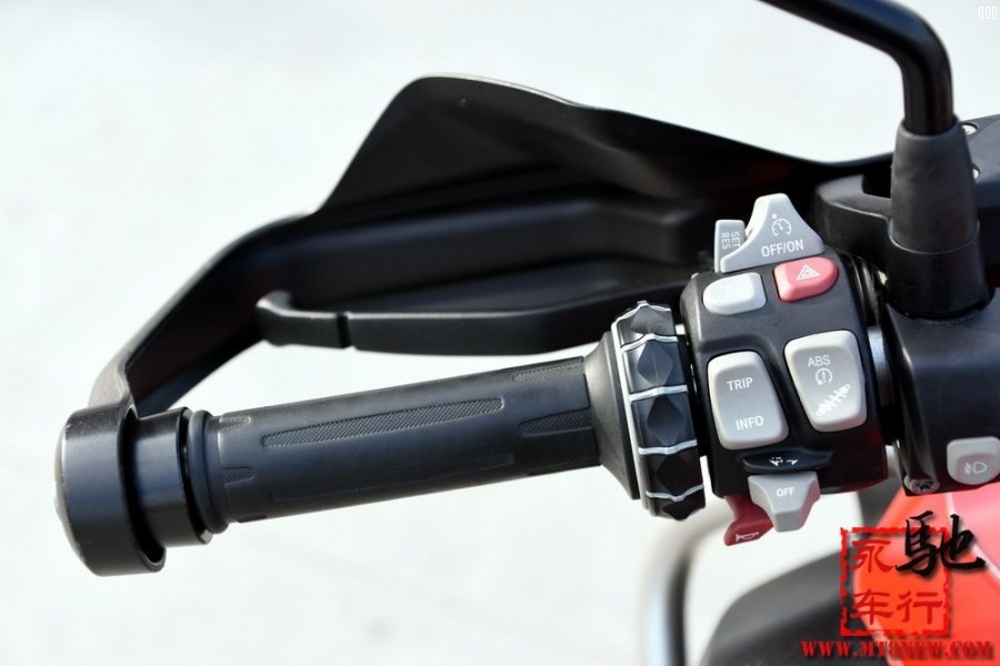 2016 r1200gs adv (26).jpg