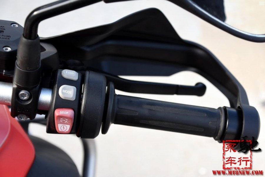 2016 r1200gs adv (27).jpg