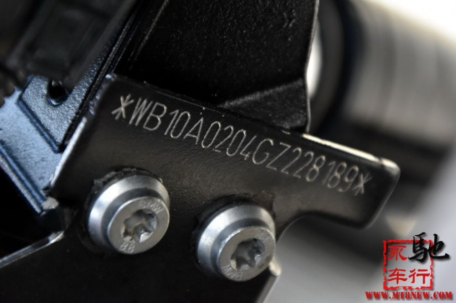 2016 r1200gs adv (28).jpg