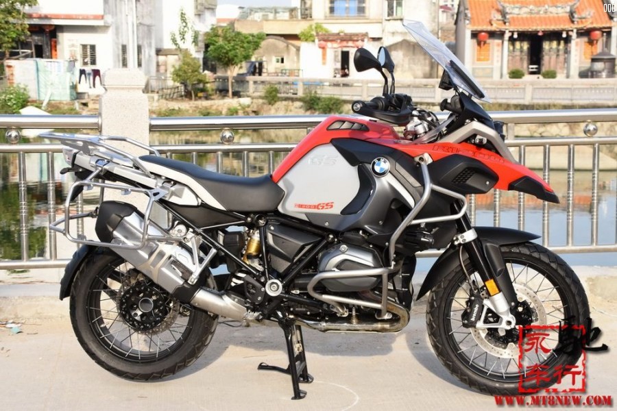 2016 r1200gs adv (33).jpg