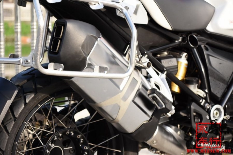 2016 r1200gs adv (39).jpg