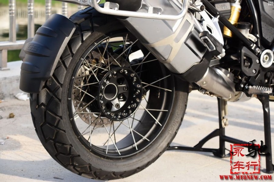 2016 r1200gs adv (40).jpg