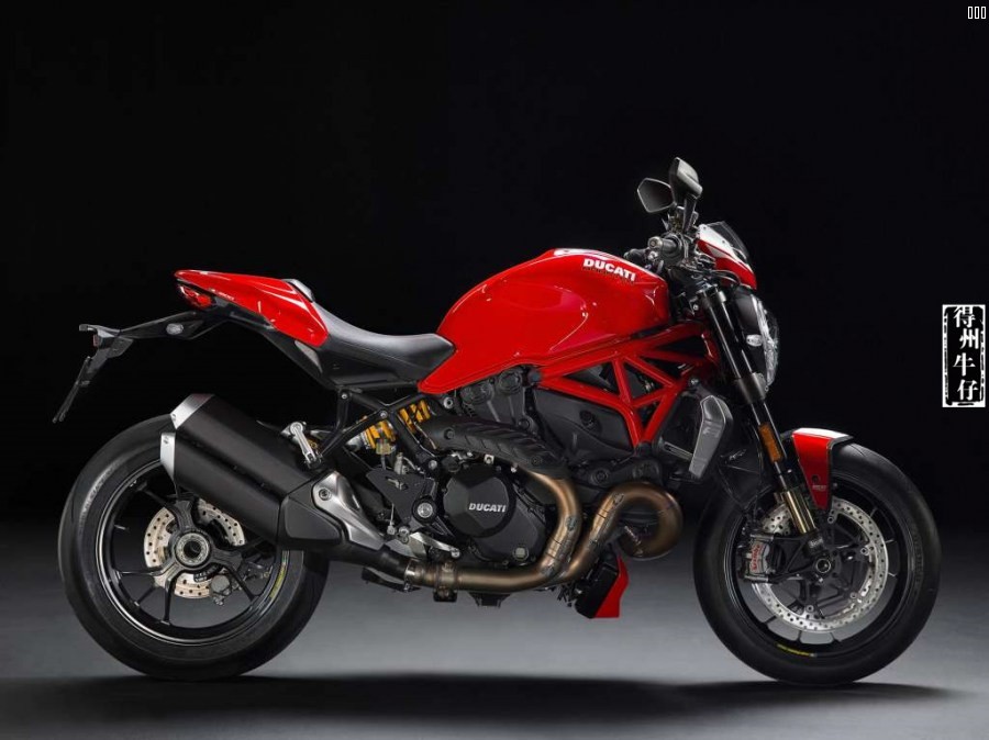 2018-Ducati-Monster-1200R4-1024x767.jpg