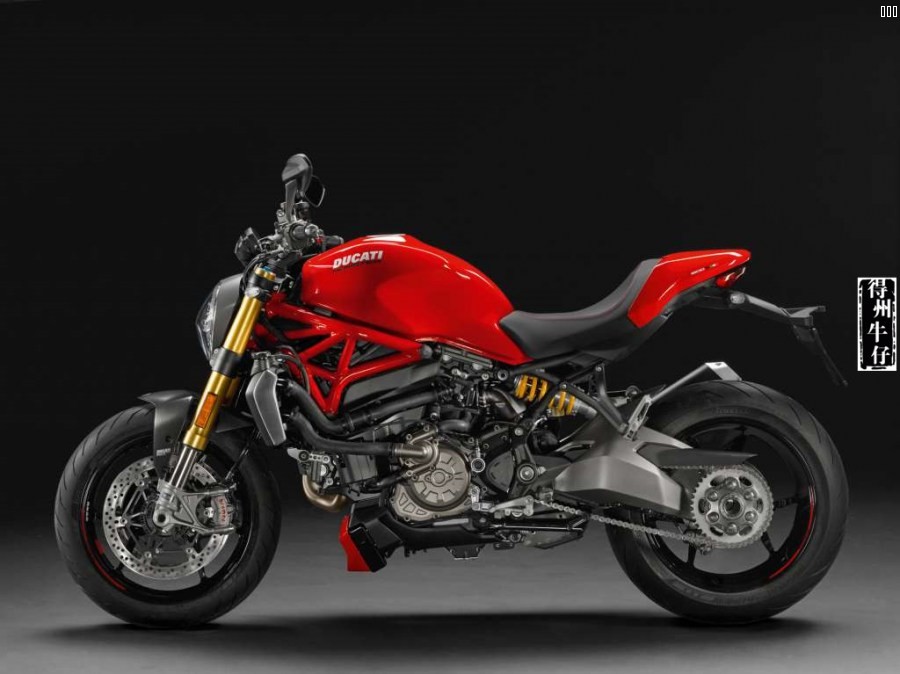 2018-Ducati-Monster-1200S2-1024x767.jpg