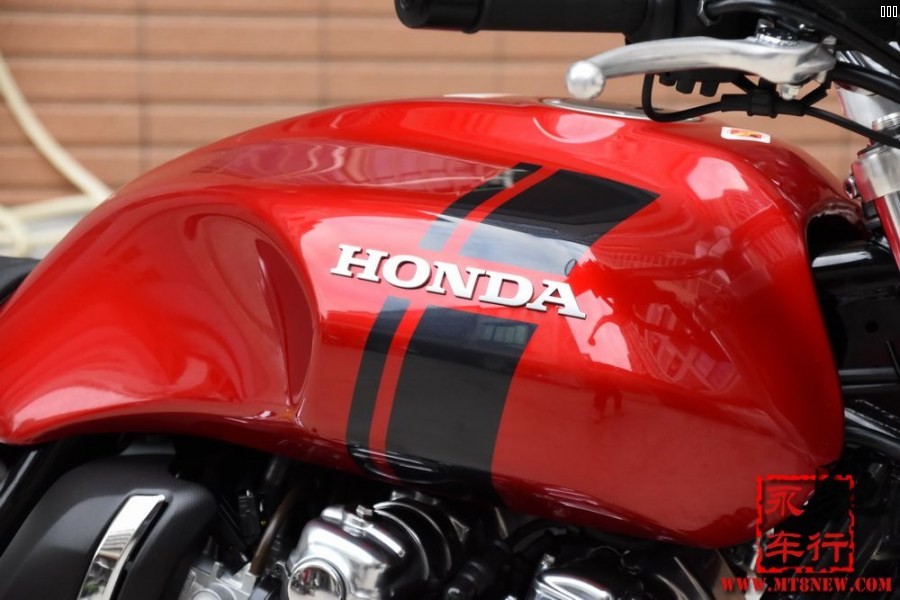 2018CB1100RS (3).jpg